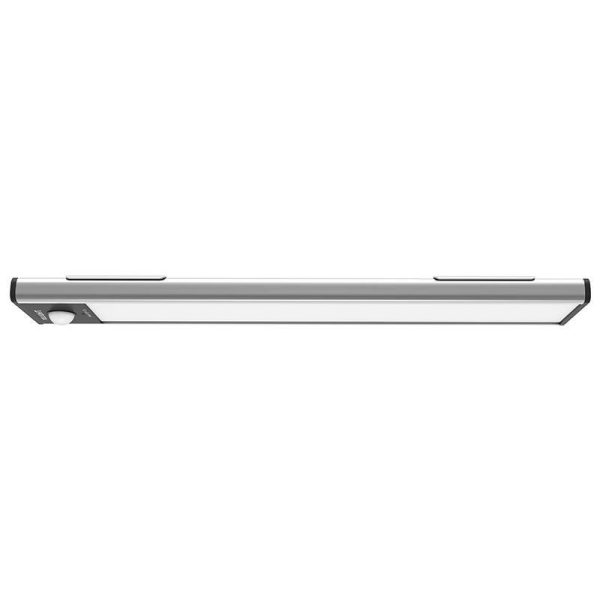 Yeelight Closet Light Silver 20cm 2700K - Image 4