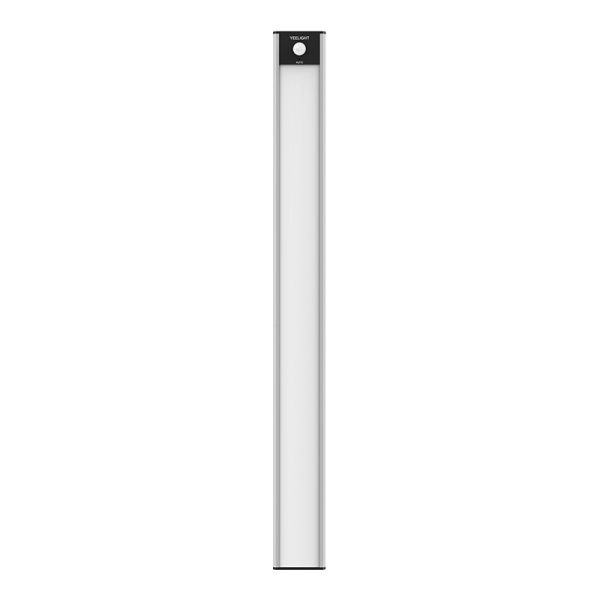 Yeelight Closet Light 40cm (Silver) 2700K — изображение 2