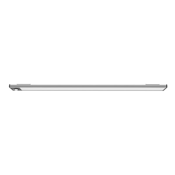 Yeelight Closet Light 40cm (Silver) 2700K — изображение 3