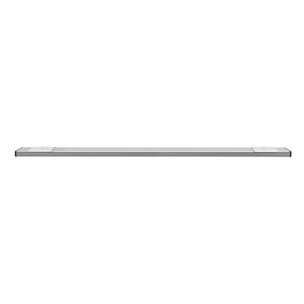 Yeelight Closet Light 40cm (Silver) 2700K — изображение 4