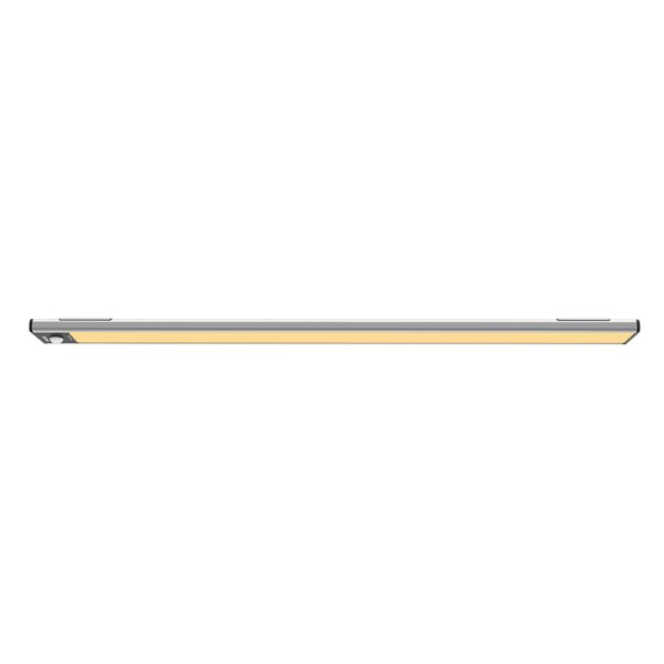 Yeelight Closet Light 40cm (Silver) 2700K — изображение 5
