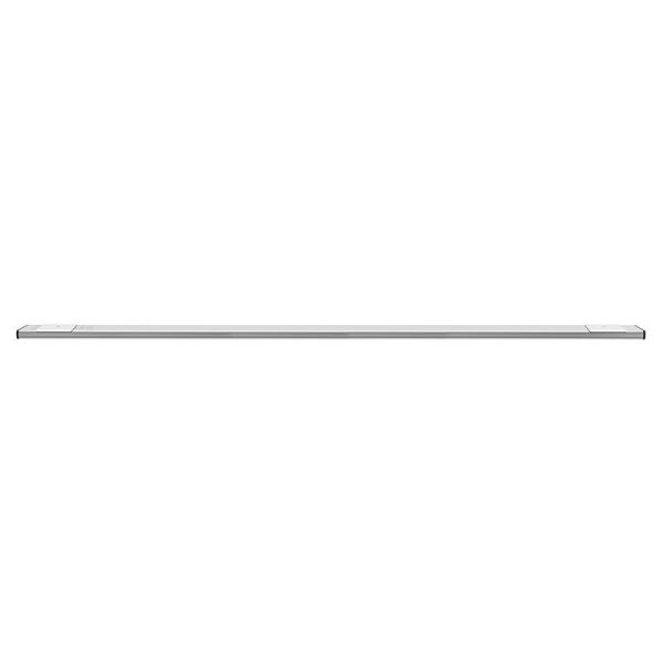 Yeelight Closet Light Silver 60cm - Image 4