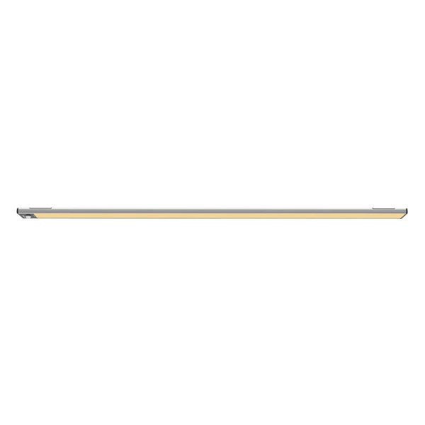 Yeelight Closet Light Silver 60cm - Image 5