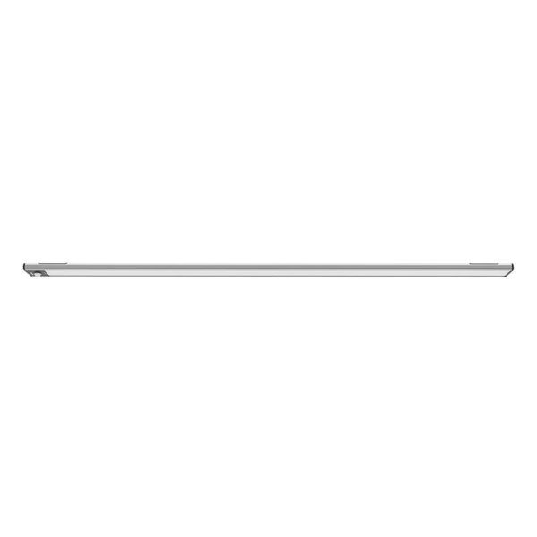 Yeelight Closet Light Silver 60cm - Image 6