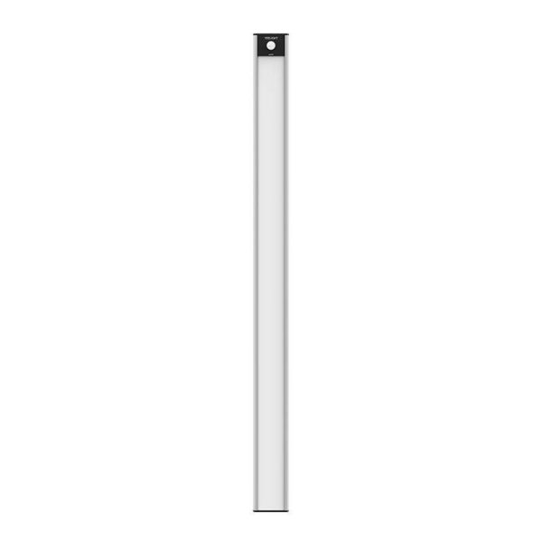 Yeelight Closet Light Silver 60cm - Image 3