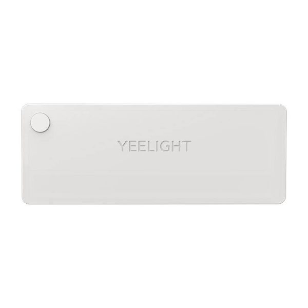 Yeelight LED Sensor Drawer Light (4pcs) - Image 3