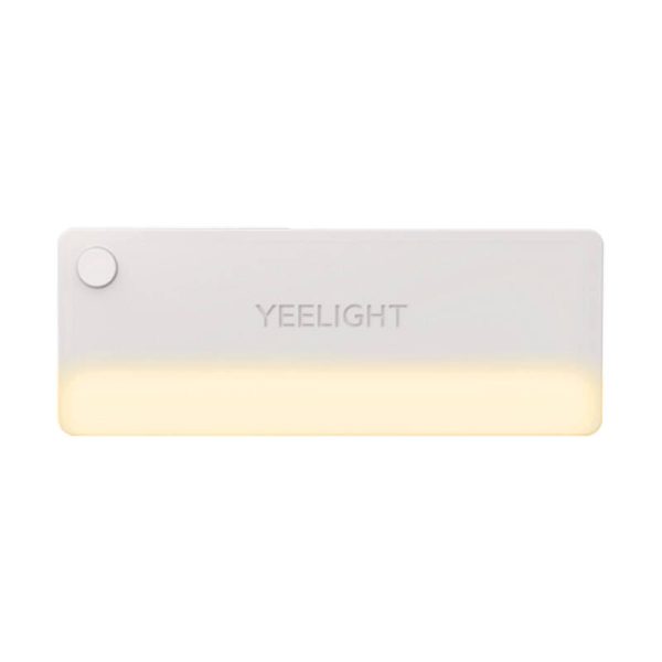 Yeelight LED Sensor Drawer Light (4pcs) - Image 4