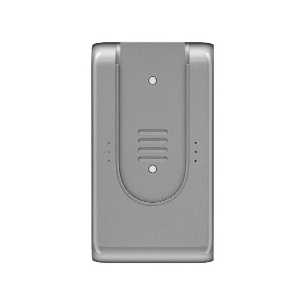 Rechargeable battery with docking station for Dreame T20/T20 Pro 3000mAh vacuum cleaner - Image 3