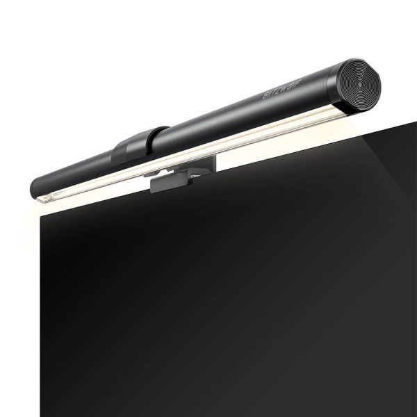 Monitor Light Bar Blitzwolf BW-CML2, RGB - Image 4