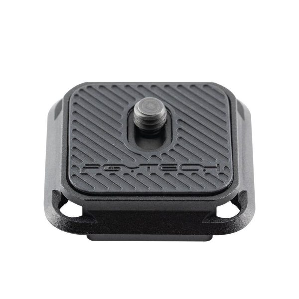 Snaplock plate PGYTECH Arcs-Swiss (P-CG-013)