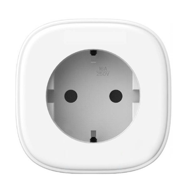 Smart plug WiFi MEROSS MSS210EU (HomeKit) — изображение 3
