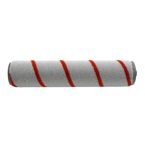 Soft-rolling brush for vacuum cleaner Dreame V11