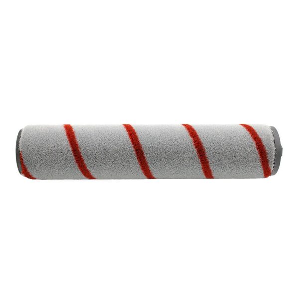 Soft-rolling brush for vacuum cleaner Dreame V11