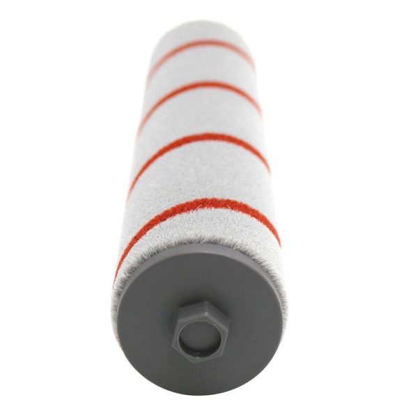 Soft-rolling brush for vacuum cleaner Dreame V11 - Image 3