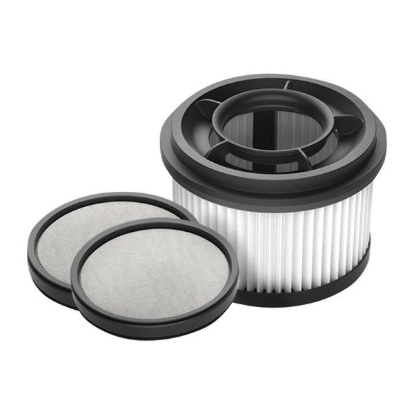 Filter for Dreame T20/T20Pro - Image 2