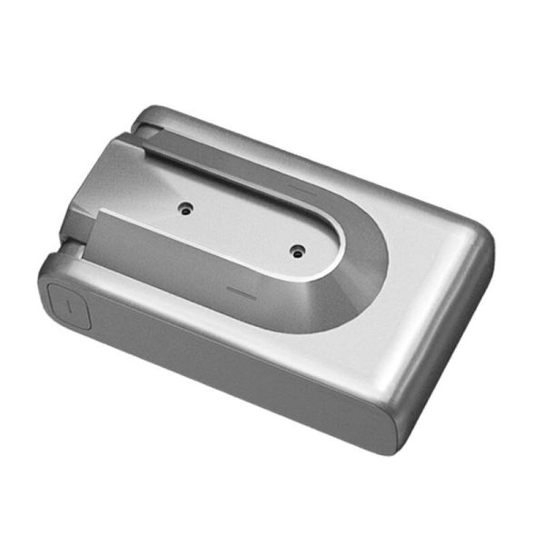 Battery package for vacuum cleaner Dreame T30 - Image 2