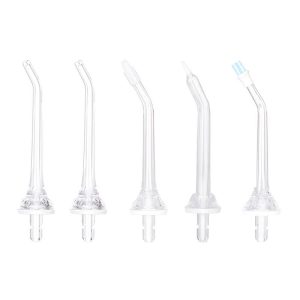 Replacement nozzles set for Water Flosser Liberex CP009059