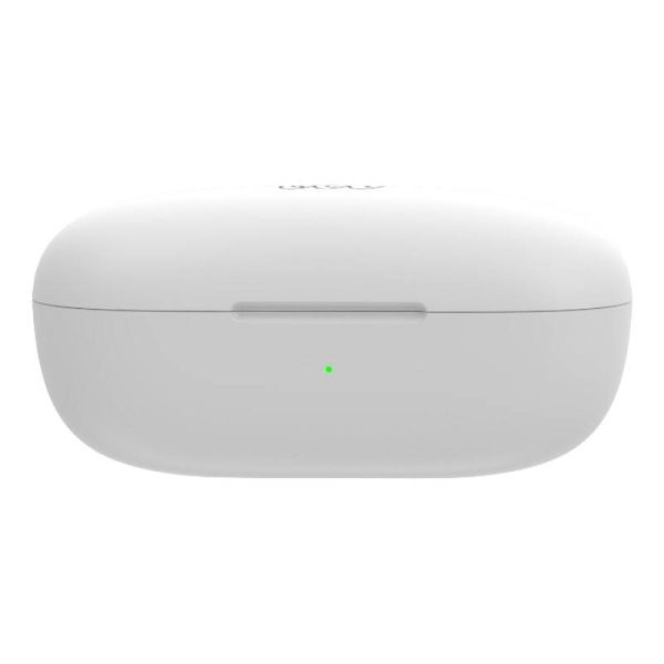 Wireless Earphones TWS QCY T17 (white) - Image 5