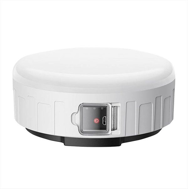 Lampa kempingowa Superfire T25, 400lm, USB - Image 2