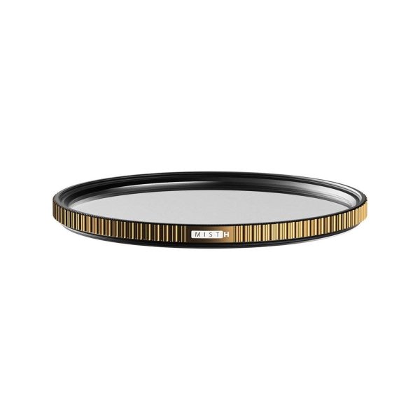 Filter PolarPro Quartzline FX - Mist Heavy for 67mm lenses - Image 3