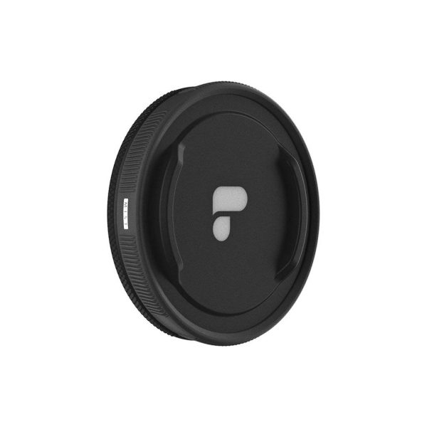 Filter PolarPro Quartzline FX - Mist for 82 mm lenses - Image 3