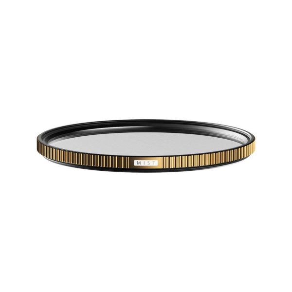 Filter PolarPro Quartzline FX - Mist for 82 mm lenses - Image 2