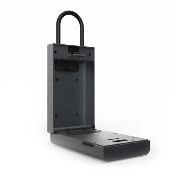 Smart Safe Lockin Lock BOX L1 — изображение 4