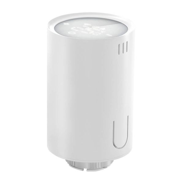 Smart Thermostat Valve Meross MTS150HK (HomeKit) - Image 2