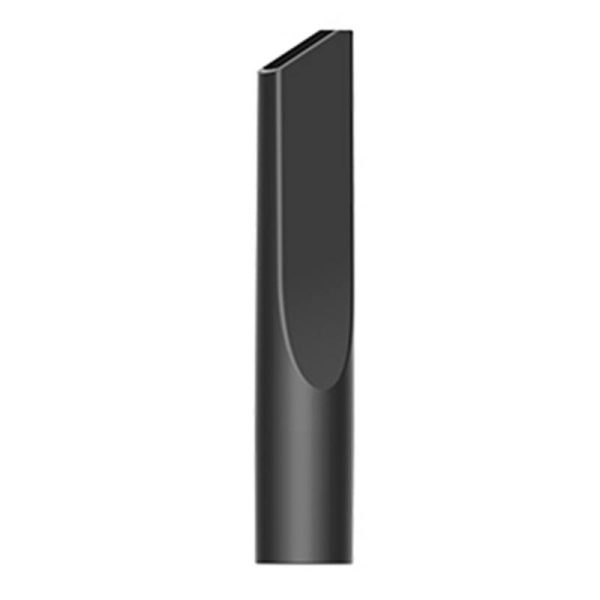 Vacuum cleaner Deerma DX600 (black) - Image 5
