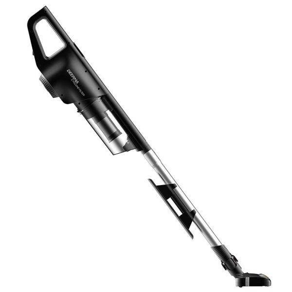 Vacuum cleaner Deerma DX600 (black) - Image 3