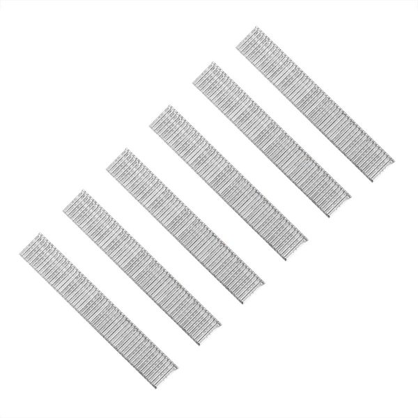 Staples type T Deli Tools EDL238010, 2000 pieces - Image 2