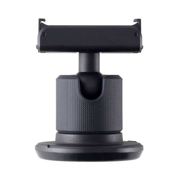 DJI Action 2 Magnetic Ball-Joint Adapter Mount - Image 3