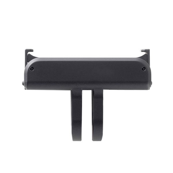DJI Action 2 Magnetic Adapter Mount - Image 2