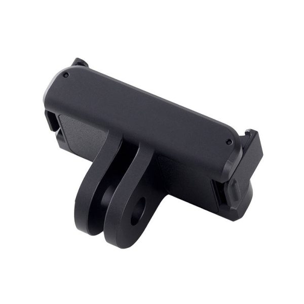 DJI Action 2 Magnetic Adapter Mount - Image 3