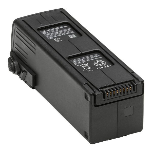 Akumulator bateria DJI Mavic 3 / Mavic 3 Pro (5000mAh) - Image 2