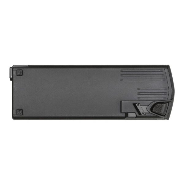 Akumulator bateria DJI Mavic 3 / Mavic 3 Pro (5000mAh) - Image 3