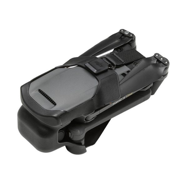 Osłona transportowa DJI Mavic 3 - Image 3
