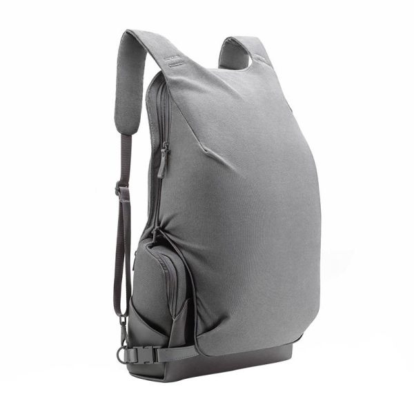 Torba / plecak transportowy 2w1 DJI — изображение 2