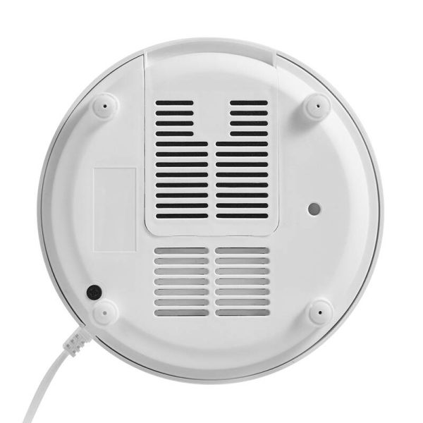 Filter for Deerma LD220 - Image 2