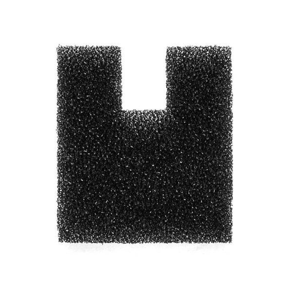 Filter for Deerma LD220 - Image 3