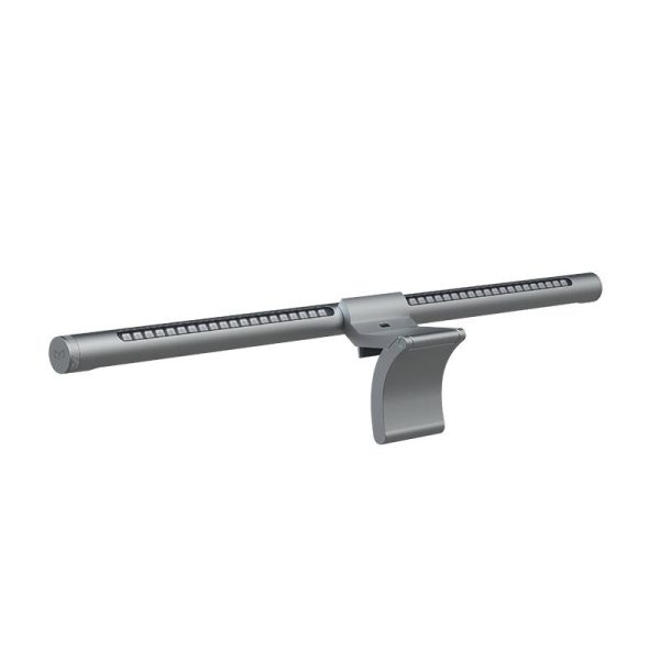 Yeelight Screen Light Bar Pro RGB (silver) - Image 3