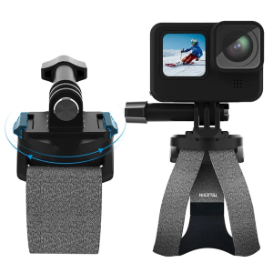 Wrist strap Telesin for sports cameras (GP-WFS-221)