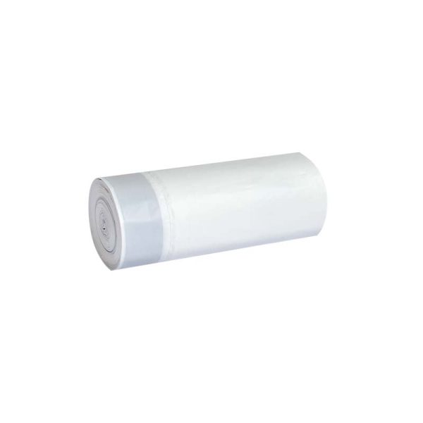 Cat Waste Bag Catlink for Scooper 2pcs - Image 4