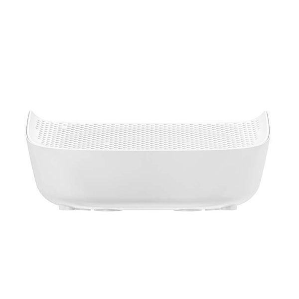 Stairs for Catlink Scooper litter boxes - Image 2