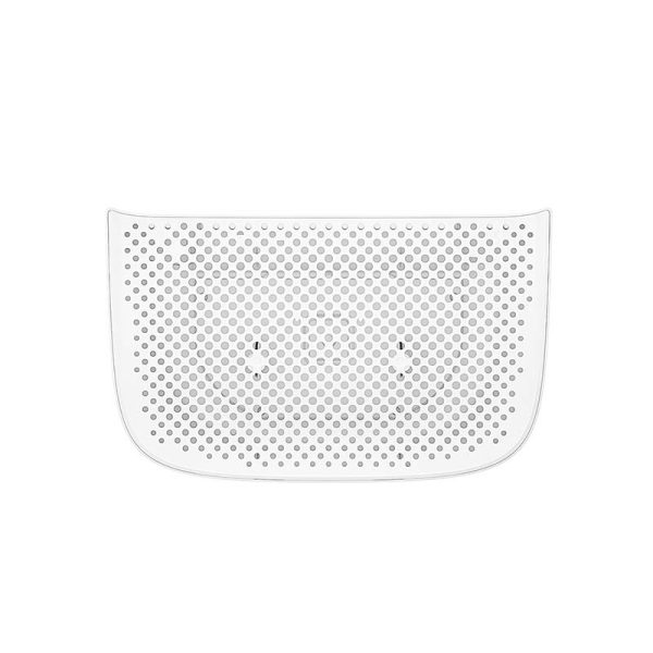 Stairs for Catlink Scooper litter boxes - Image 3
