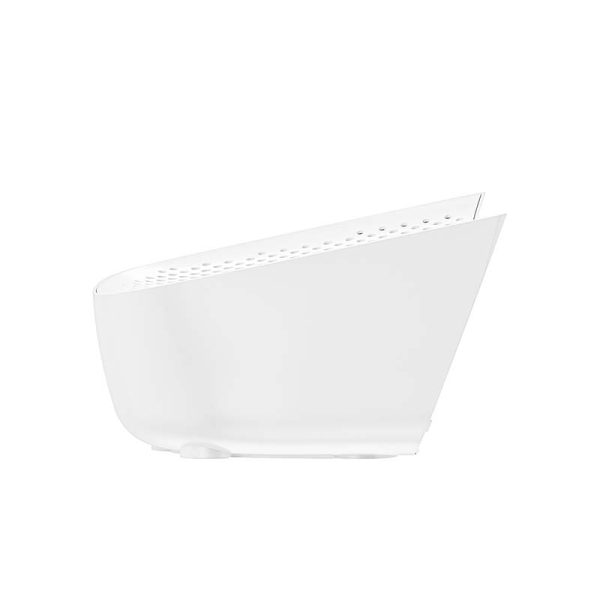 Stairs for Catlink Scooper litter boxes - Image 4