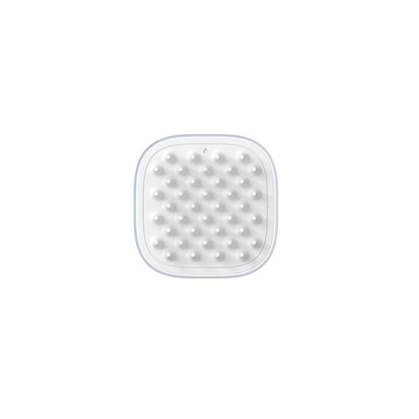 Brush Cheerble Candy (green) - Image 4