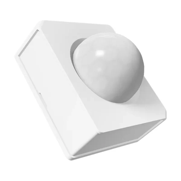 Motion sensor Sonoff PIR3-RF 433MHz - Image 3