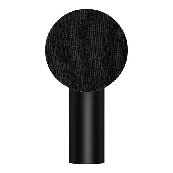 Baseus wireless electric polisher (black) - Image 2