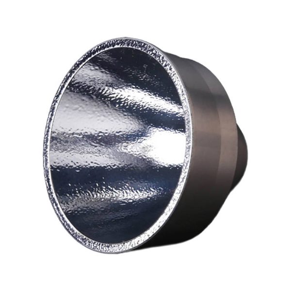 Superfire flashlight R3 P90, 2000lm, USB - Image 4